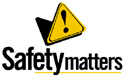 Safety Matters Graphic rt facing explamation point scaled down